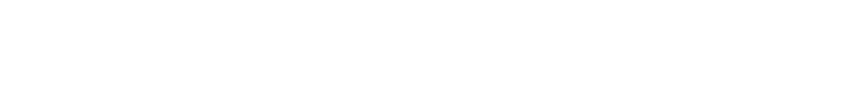 PeopleGroups.org